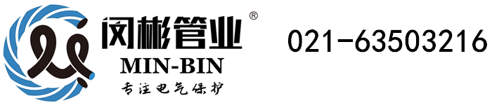 彩神ll争霸8在线登录